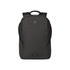 Wenger Mx Light Notebook Case 40.6